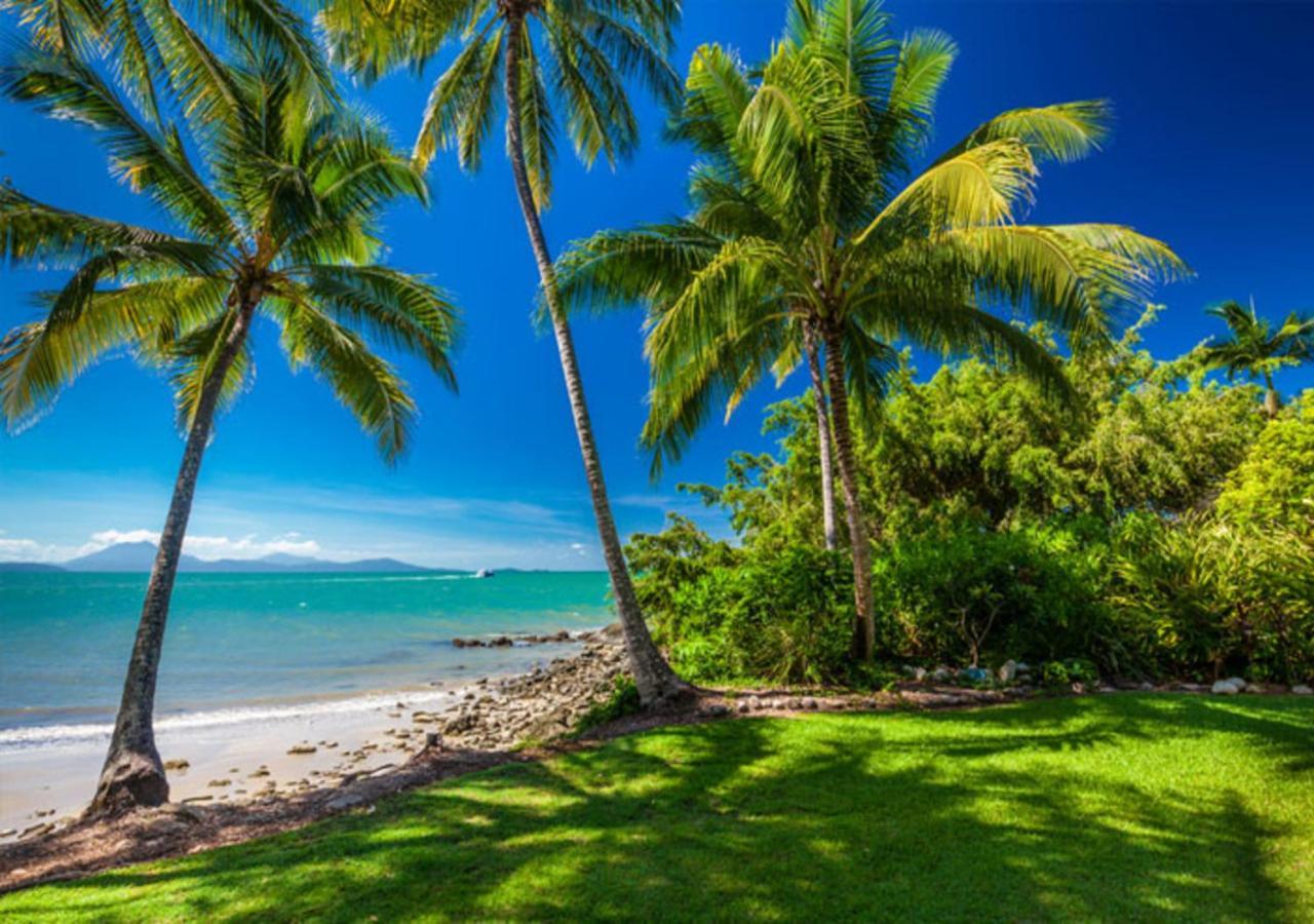 Sonia'S At Ramada Resort Free Wifi Port Douglas Exterior foto